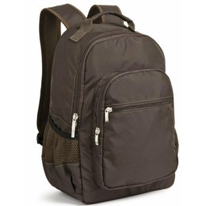 Mochila Esportiva em Poliéster Ravi Viclub Viccina