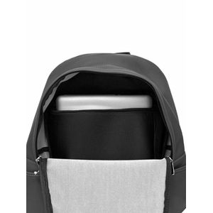 Mochila Para Notebook 15.6' Pisa