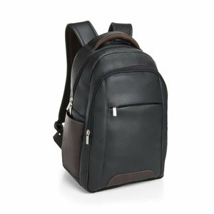 Mochila Para Notebook 15.6' Masculina Lucca Viccina