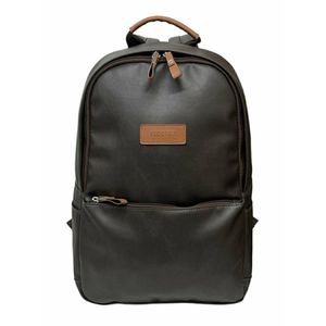 Mochila Casual Elegante Para Notebook Génova Viccina