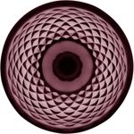 17417781654722