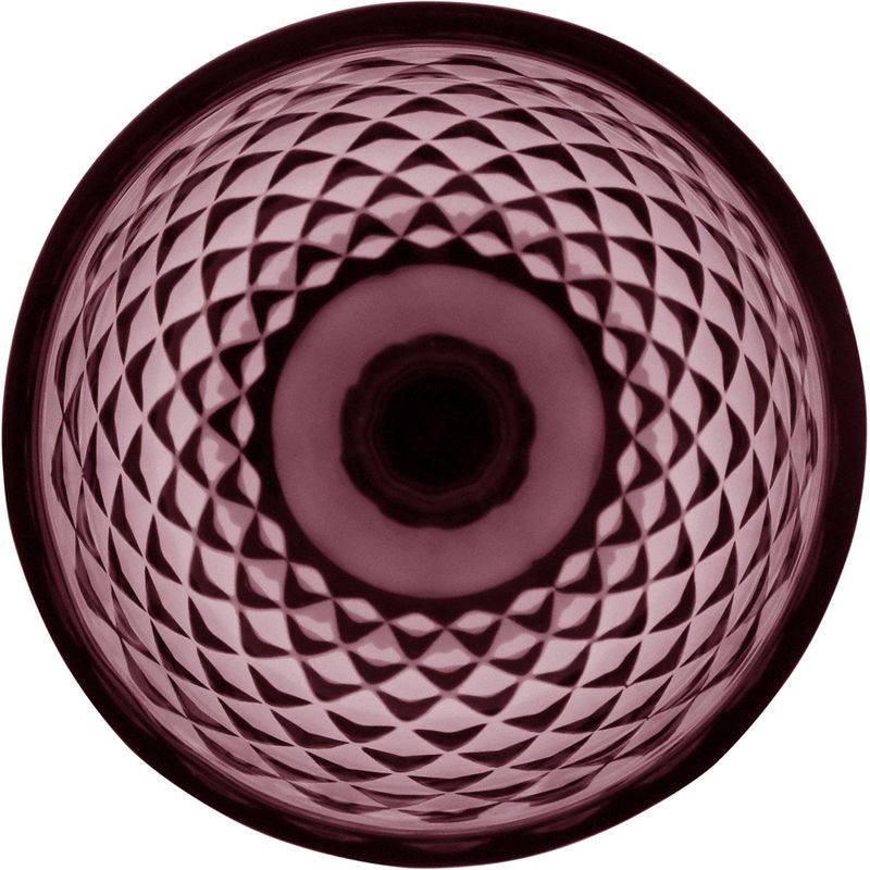 17417781654722