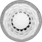 17368143384644