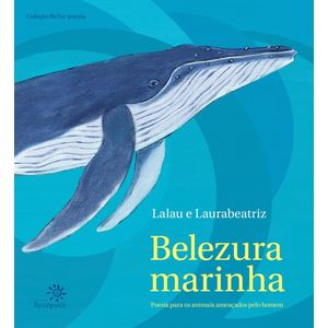 Belezura marinha