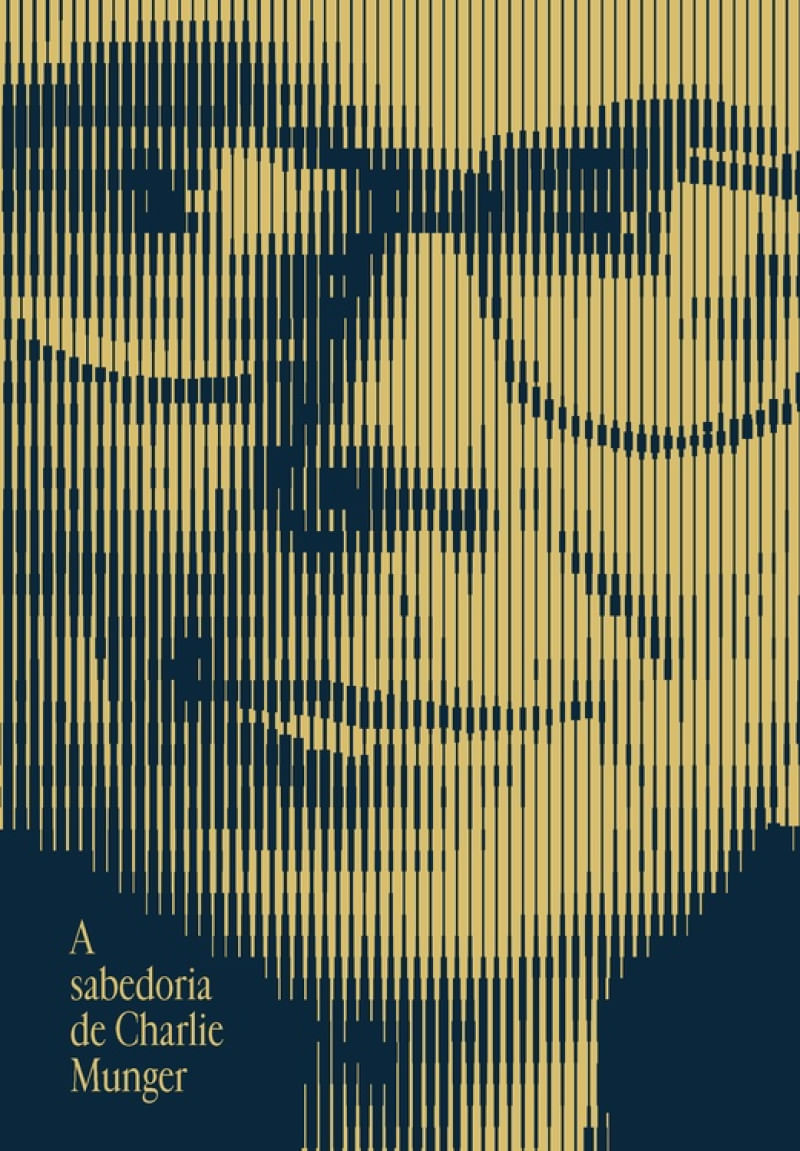 17488714334764