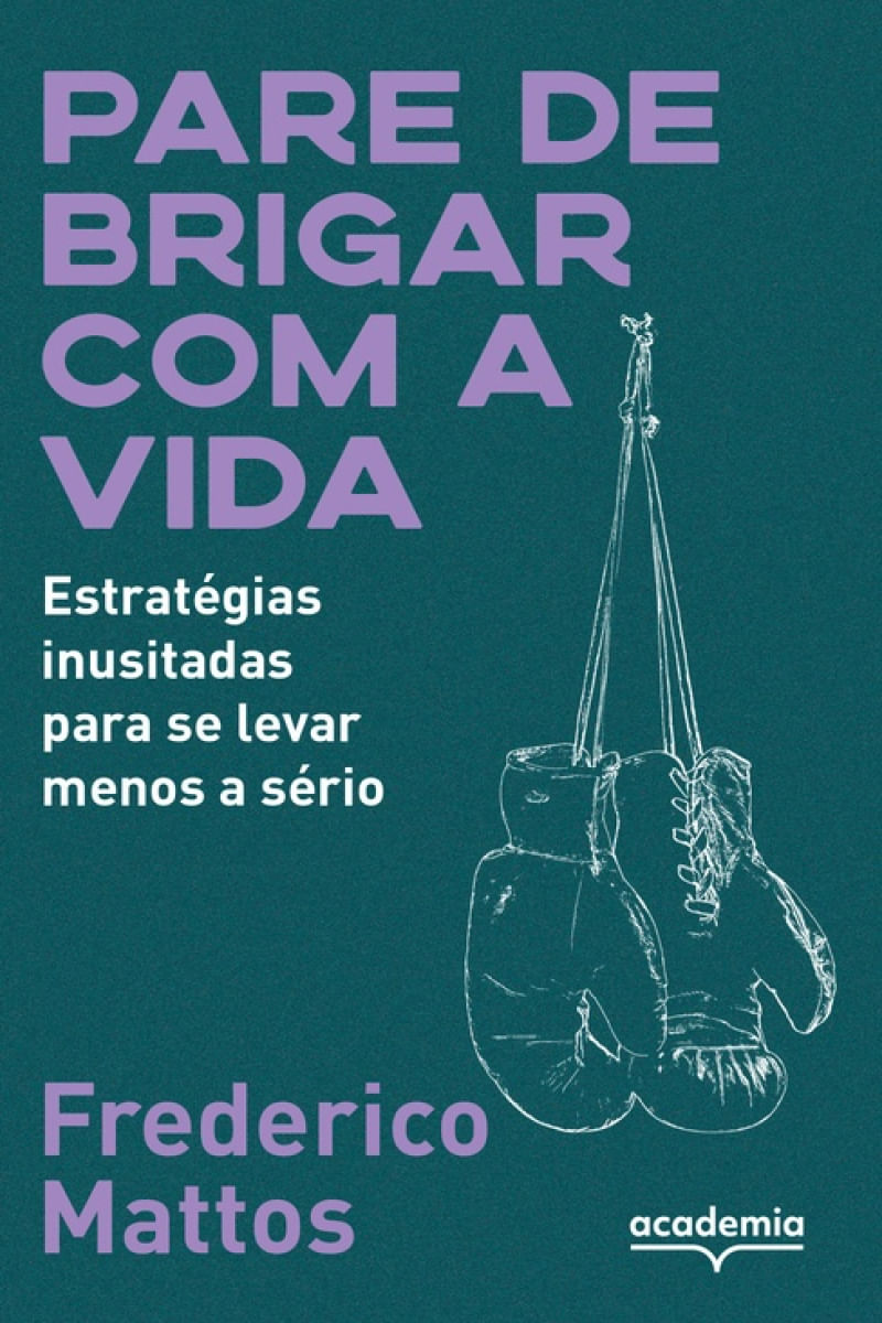 17488715154674
