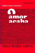 17488697676405
