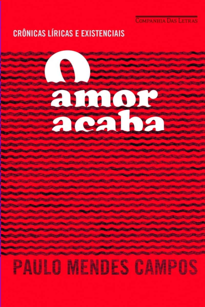 17488697676405