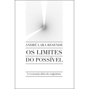 Os limites do possível