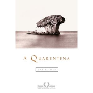 A quarentena