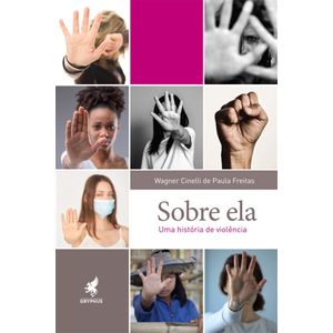 Sobre ela