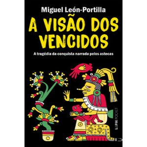 A visão dos vencidos