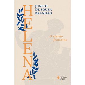 Helena