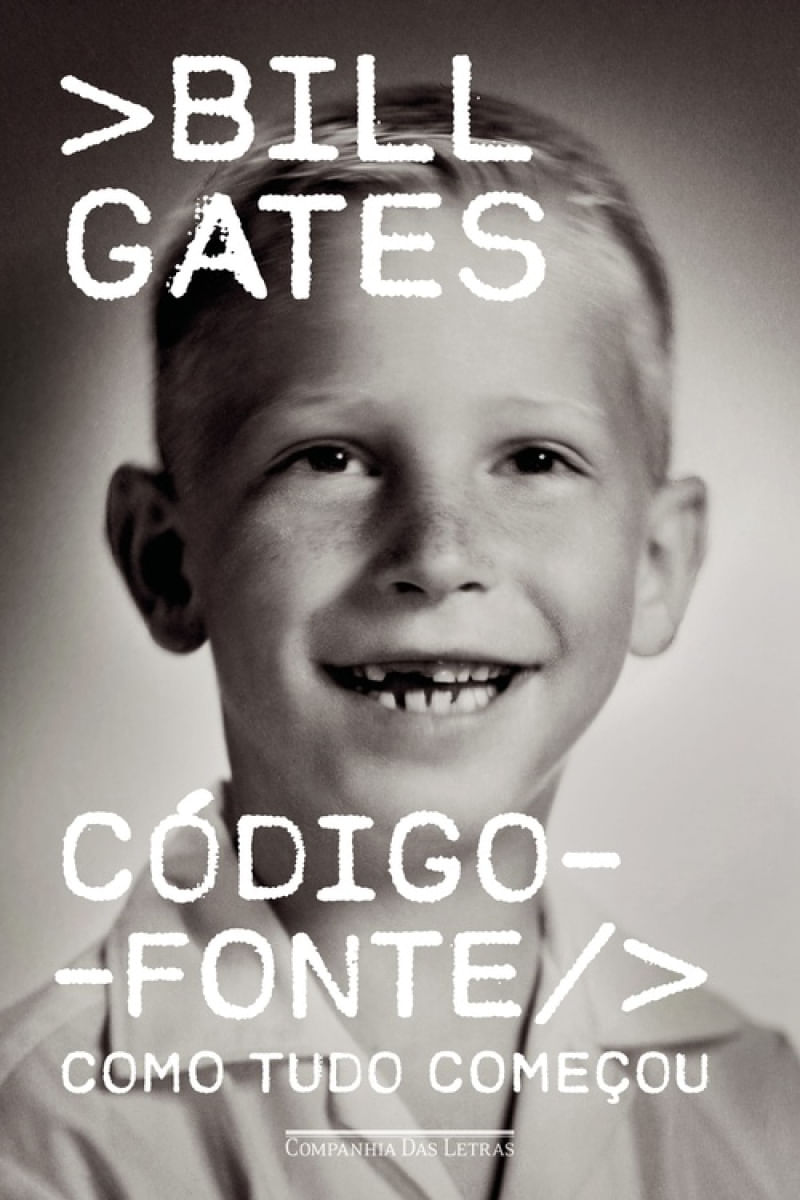 17488706449415