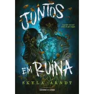 Juntos em ruína