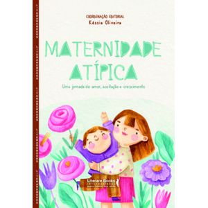 Maternidade atípica