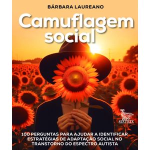 Camuflagem social
