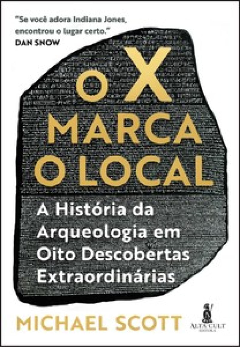 17486332225290