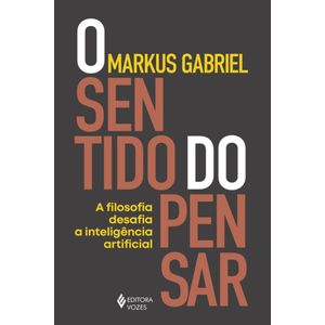 O sentido do pensar
