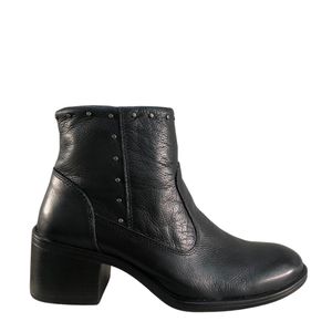 BOTA FEM. COURO LB 1110