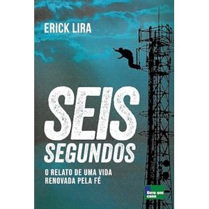 Seis segundos
