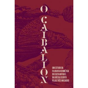 O Caibalion