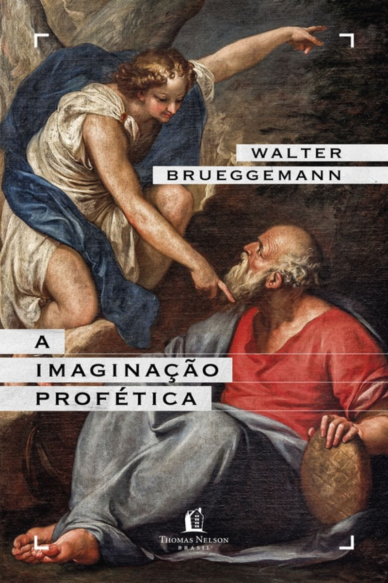 17488911568565