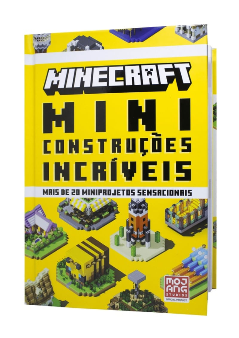 17488914874295