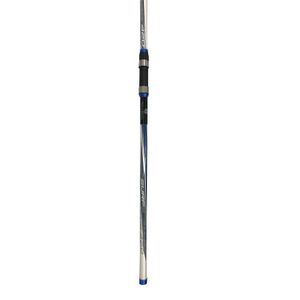 Vara Surf Casting Elite 3903 1 Unidade Pesca Brasil