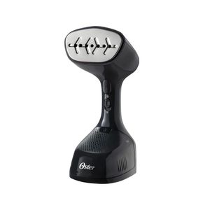 Passadeira a Vapor Oster Portátil 127V