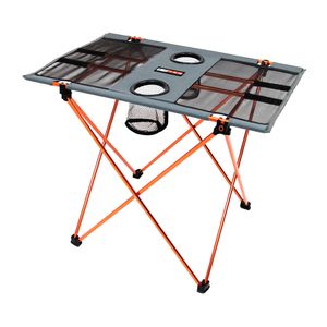 Mesa Compacta Estável Cosmo Azteq