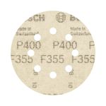 17484450780129