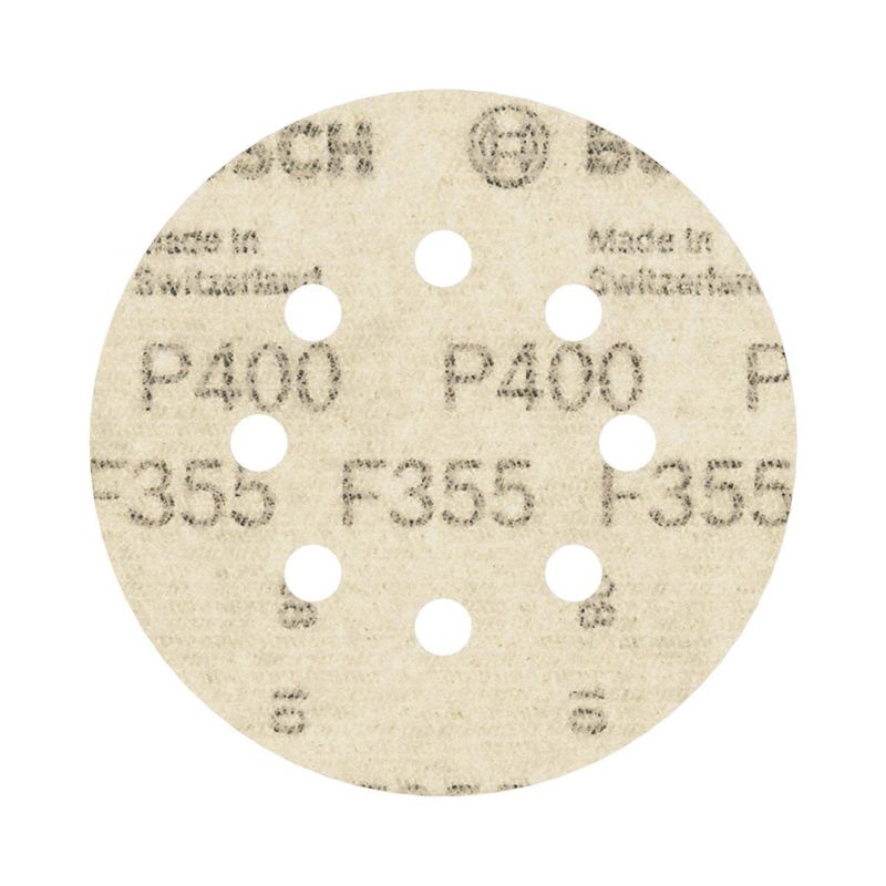 17484450780129
