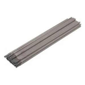 Eletrodo Inox E308/17 2mm Caixa 4kg 301203450 Denver
