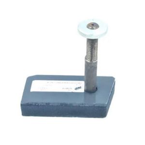 Pedra Afiador Jf Modelo Novo (Quadrada)