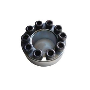 Bucha Fixacao 30 X 55 X 20 Plataforma Jf 500-4 S1/S2