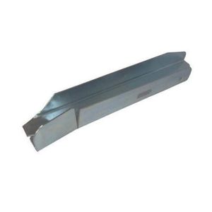 Lancador 280mm Direito Sembra 1000
