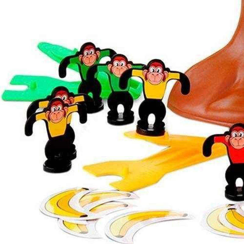 17459437058437