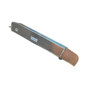 Lancador 280mm Esquerdo Sembra 1000