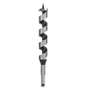 Broca para Madeira Serpentina 25 Mm Bosch 2608597635