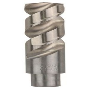 Broca para Metal 16 Mm Bosch