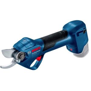 Tesoura para Poda a Bateria 12V Pro Pruner