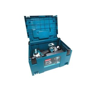 Chave de Impacto 3/4 Makita 18V 5Ah 1250Nm DTW1001RTJ