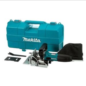 Fresadora de Juncao Makita 710W 220V PJ7000