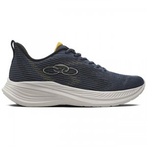 Tenis Olympikus Marte