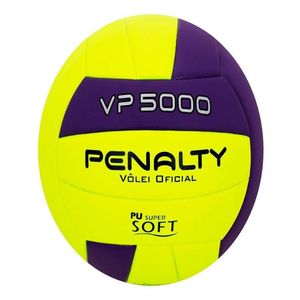 Bola De Volei Penalty Vp 5000