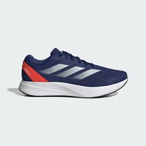 Tenis Adidas Duramo Rc U