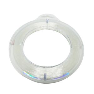 Linha Mono Aqualeader Fluorcoating 0,33Mm 60M 16Lb Pesca Brasil