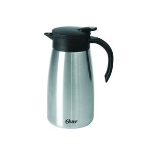 Garrafa Térmica Aço Inox 1000ml Casselbeck Oster