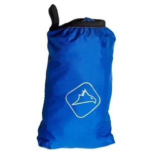 Capa de Mochila à Prova de Chuva Conquista P 20 a 30 litros